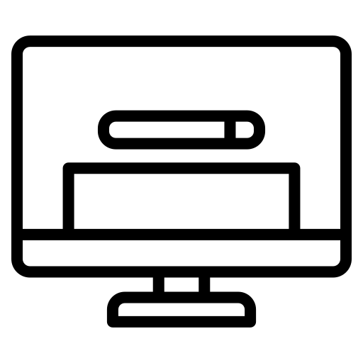monitor-screen