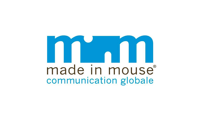 agence-mim