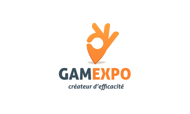 gamexpo